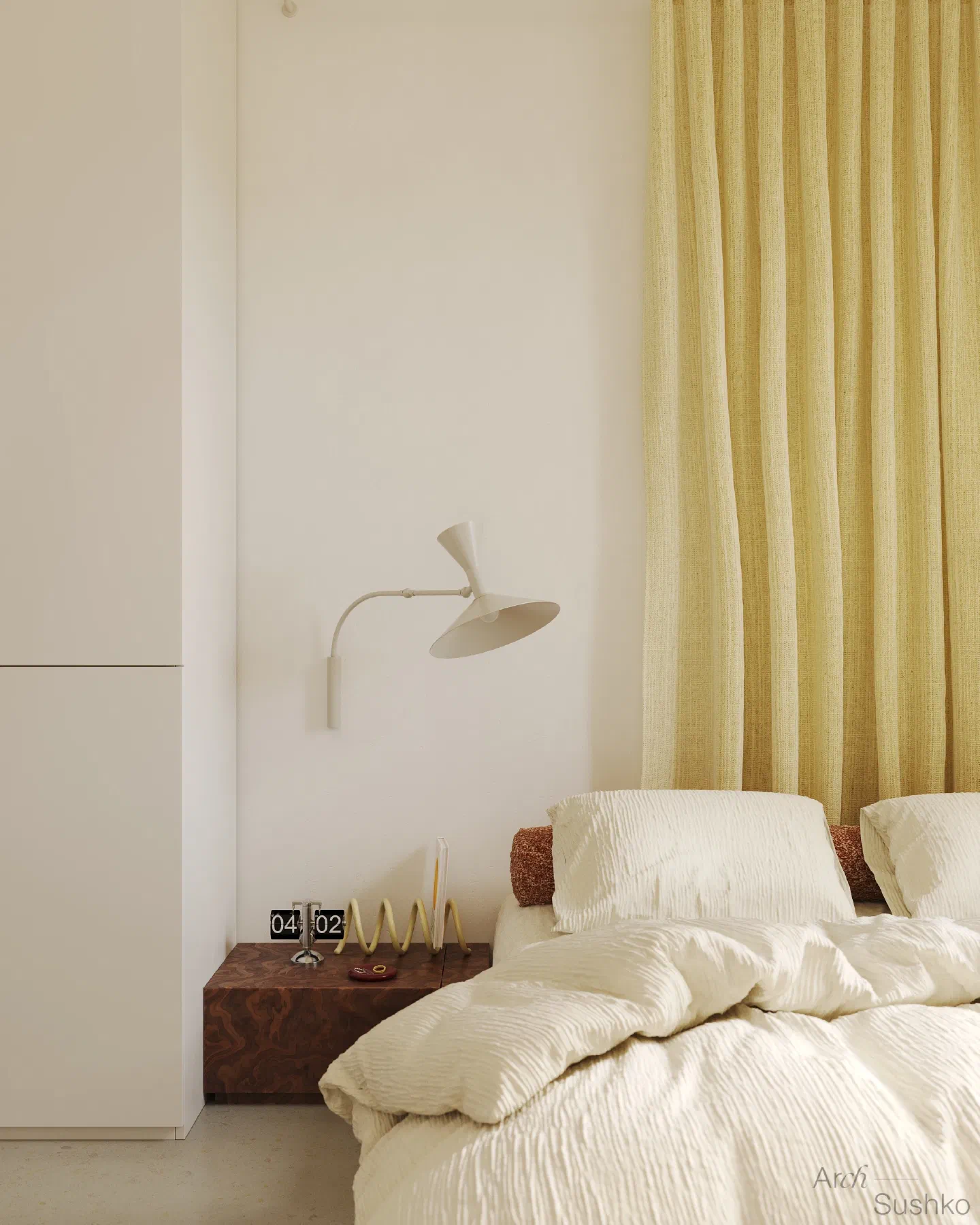 Studio Apartment in Majorstuen, Oslo – 5