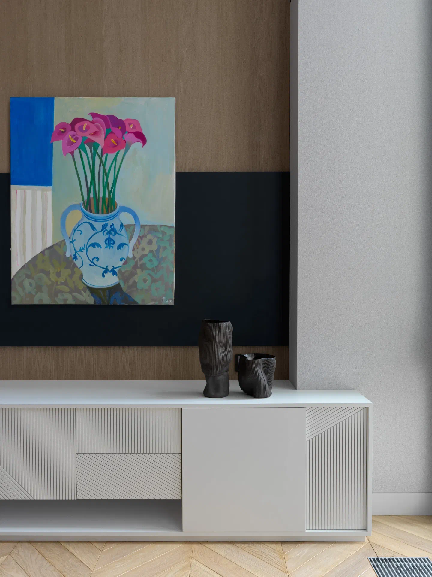 RENOME BILDER – 22