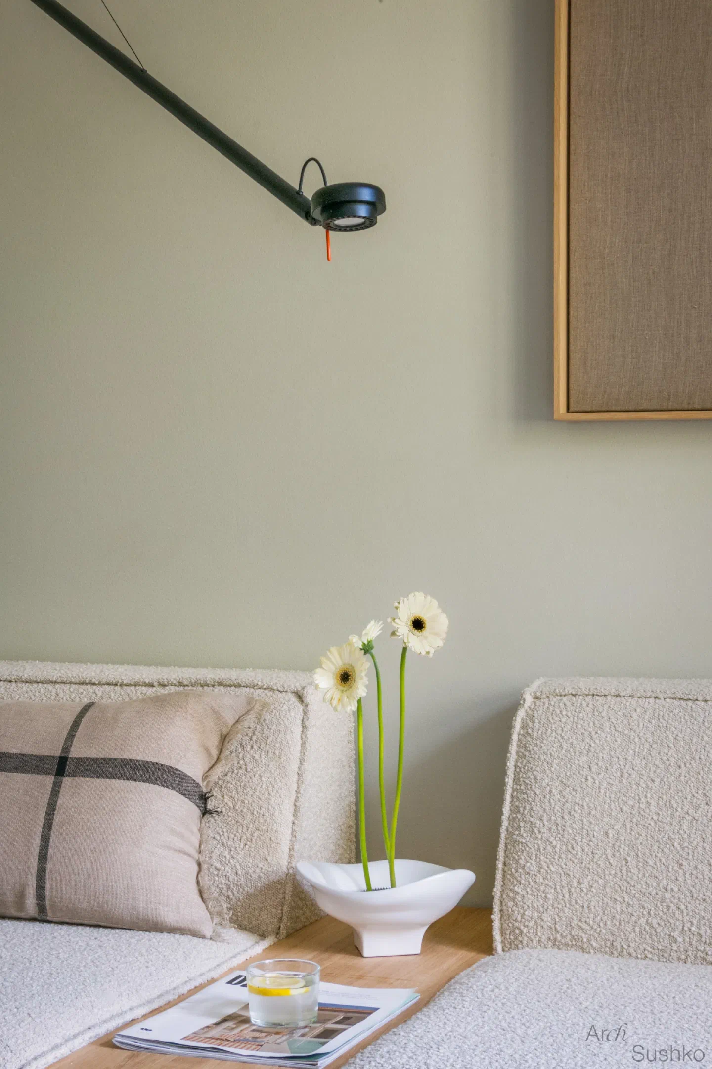 SAGENE, OSLO – 15