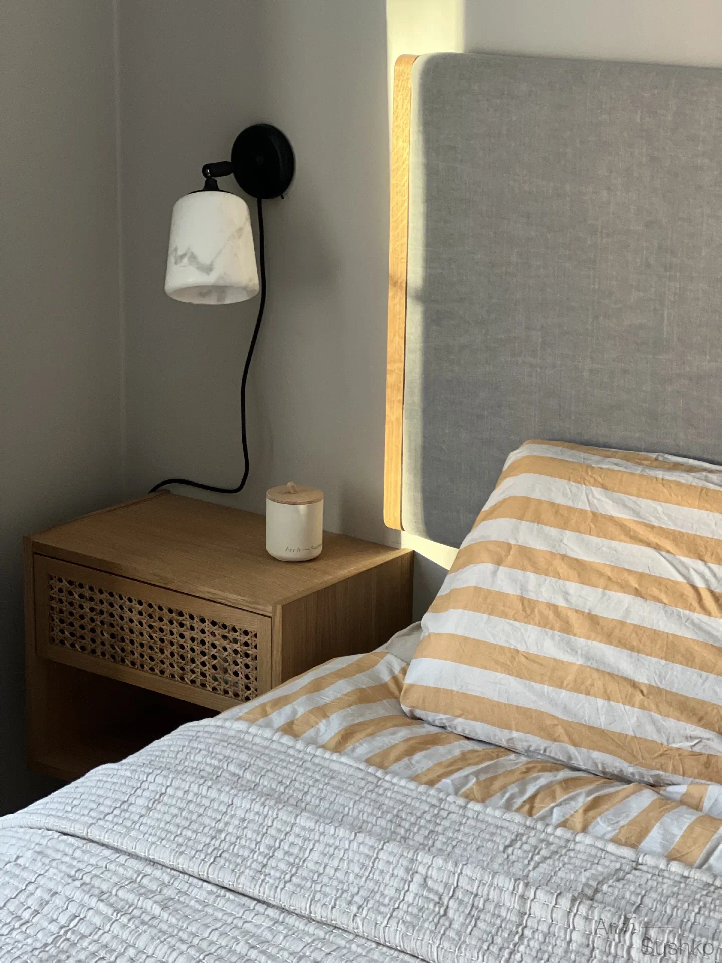 SAGENE, OSLO – 5