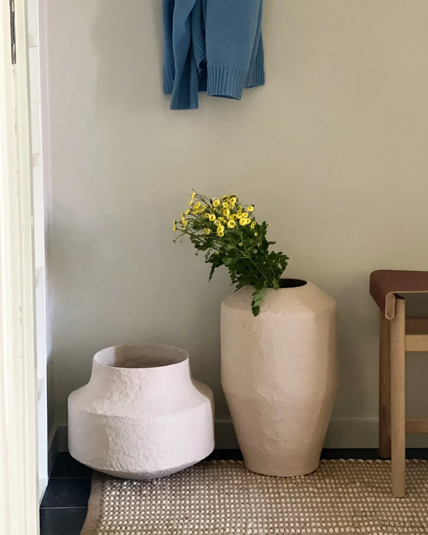 SAGENE, OSLO – 8