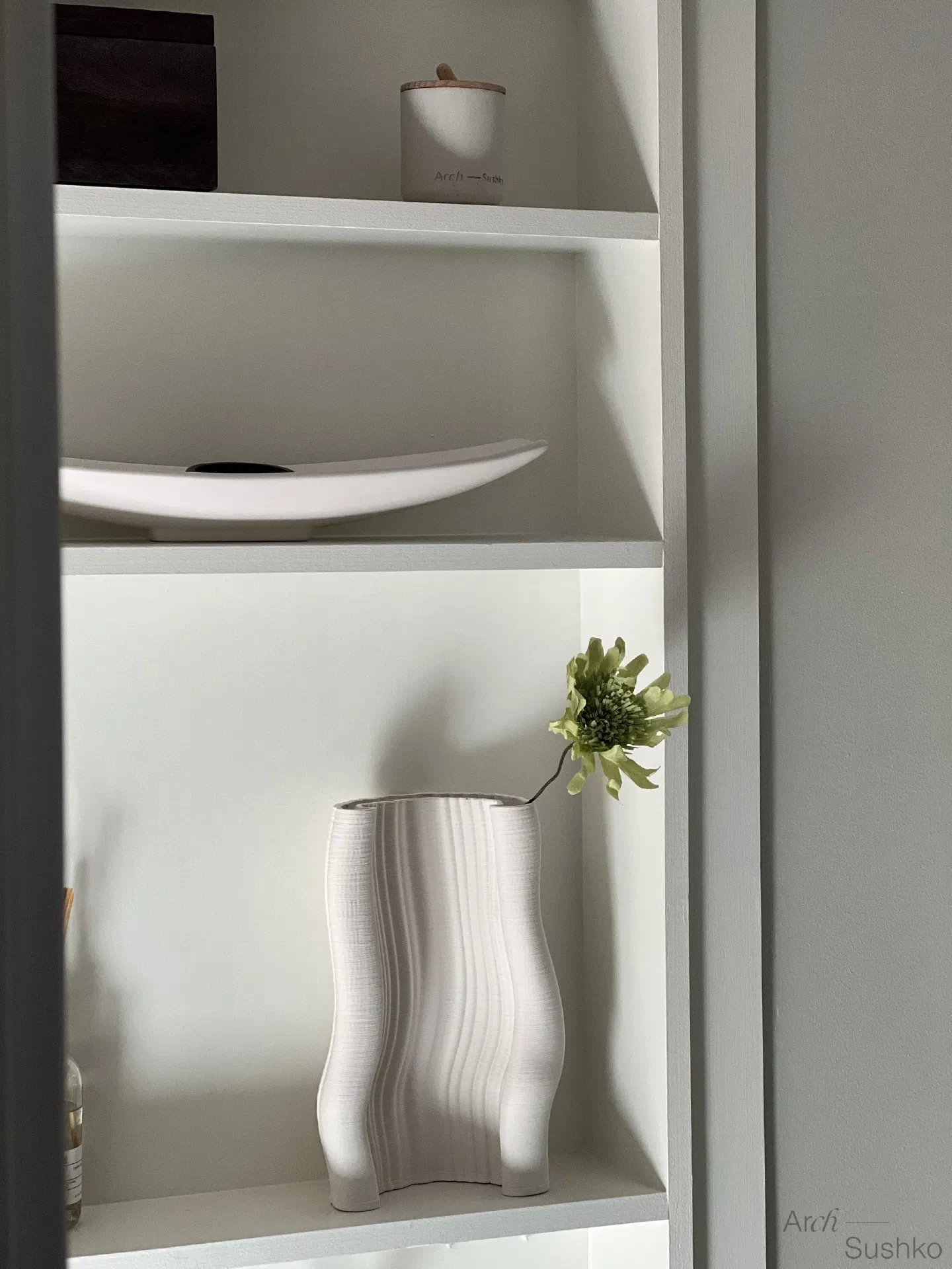 SAGENE, OSLO – 9