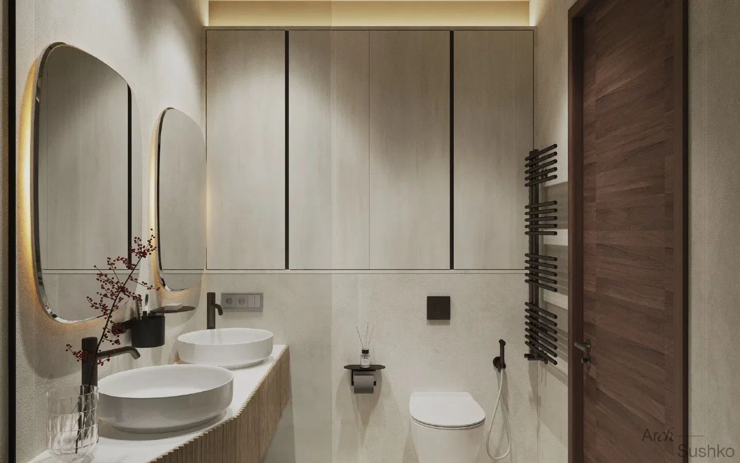 VTB ARENA PARK – 22